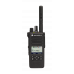 Рація Motorola DP4601E VHF Рація Motorola DP4601E VHF