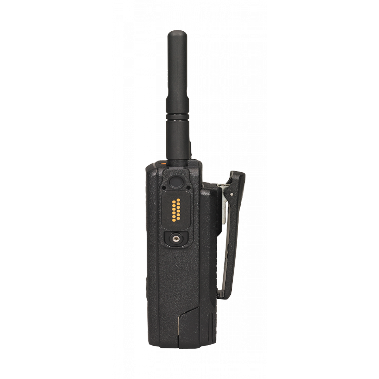 Рація Motorola DP4601E VHF