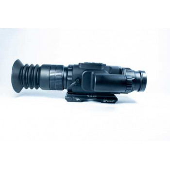 Тепловизионный прицел DELTA TWS 35 XL/LRF