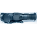 Тепловизионный прицел DELTA TWS 50 LRF