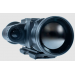 Тепловизионный прицел DELTA TWS PRO LRF