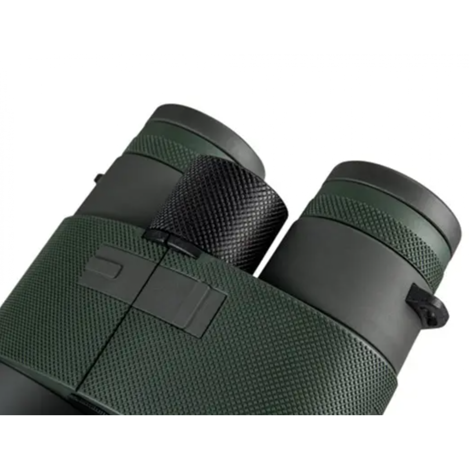 Бінокль DELTA Optical Delta-T 9x45 HD RF
