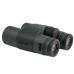 Бінокль DELTA Optical Delta-T 9x45 HD RF Бінокль DELTA Optical Delta-T 9x45 HD RF