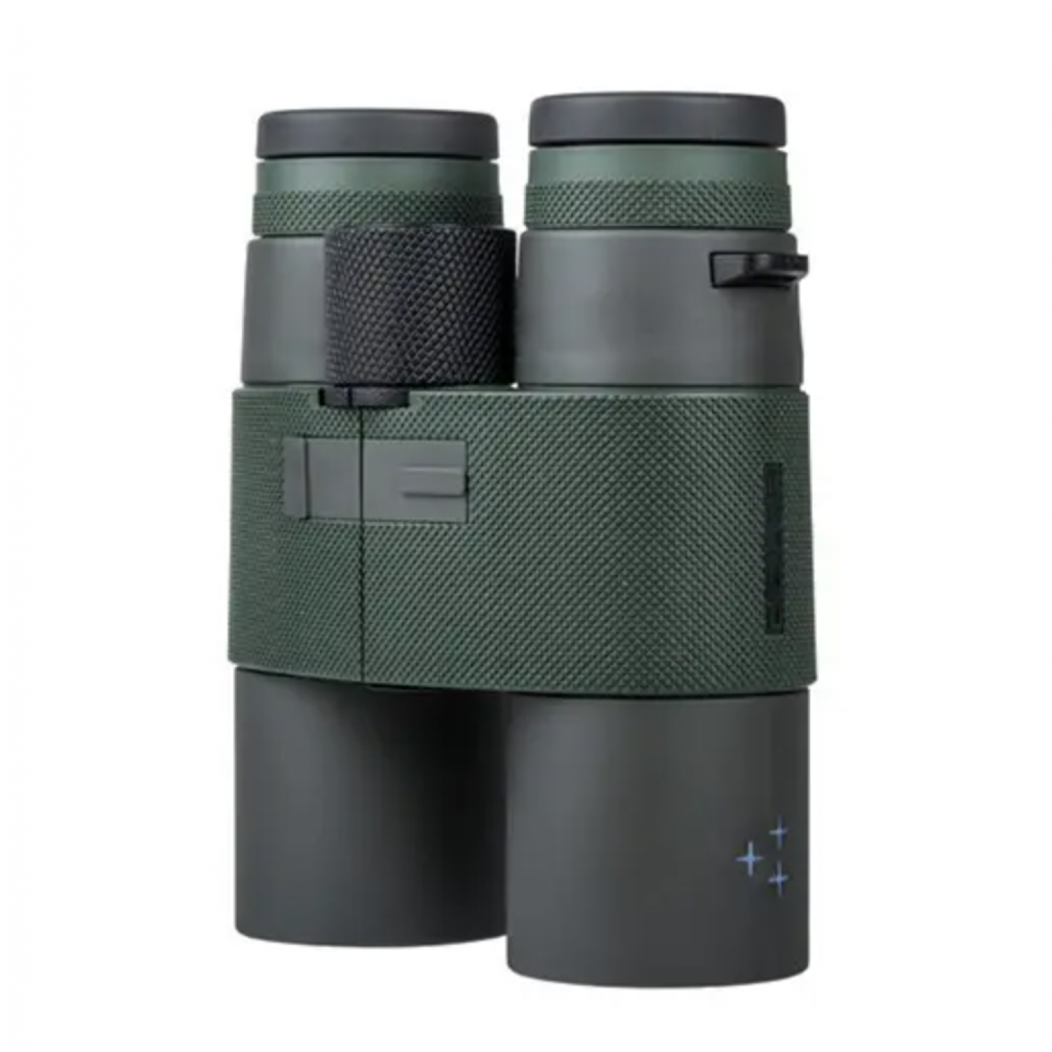 Бінокль DELTA Optical Delta-T 9x45 HD RF