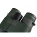 Бінокль DELTA Optical Delta-T 9x45 HD RF Бінокль DELTA Optical Delta-T 9x45 HD RF