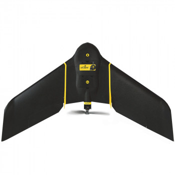 Квадрокоптер SENSE Fly eBee Plus