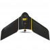 Квадрокоптер SENSE Fly eBee Plus Квадрокоптер SENSE Fly eBee Plus