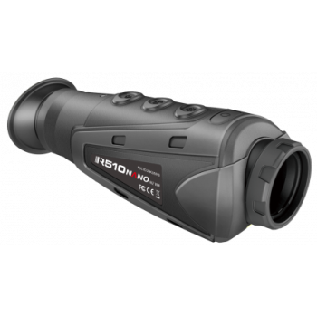 Тепловизор GUIDE IR510 Nano N2