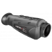Тепловизор GUIDE IR510 Nano N2