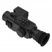 Тепловізійний приціл PARD Hunt-Pro 35 LRF Тепловізійний приціл PARD Hunt-Pro 35 LRF