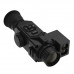 Тепловізійний приціл PARD Hunt-Pro 35 LRF Тепловізійний приціл PARD Hunt-Pro 35 LRF