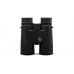 Бинокль KONUS Alpini 10x42