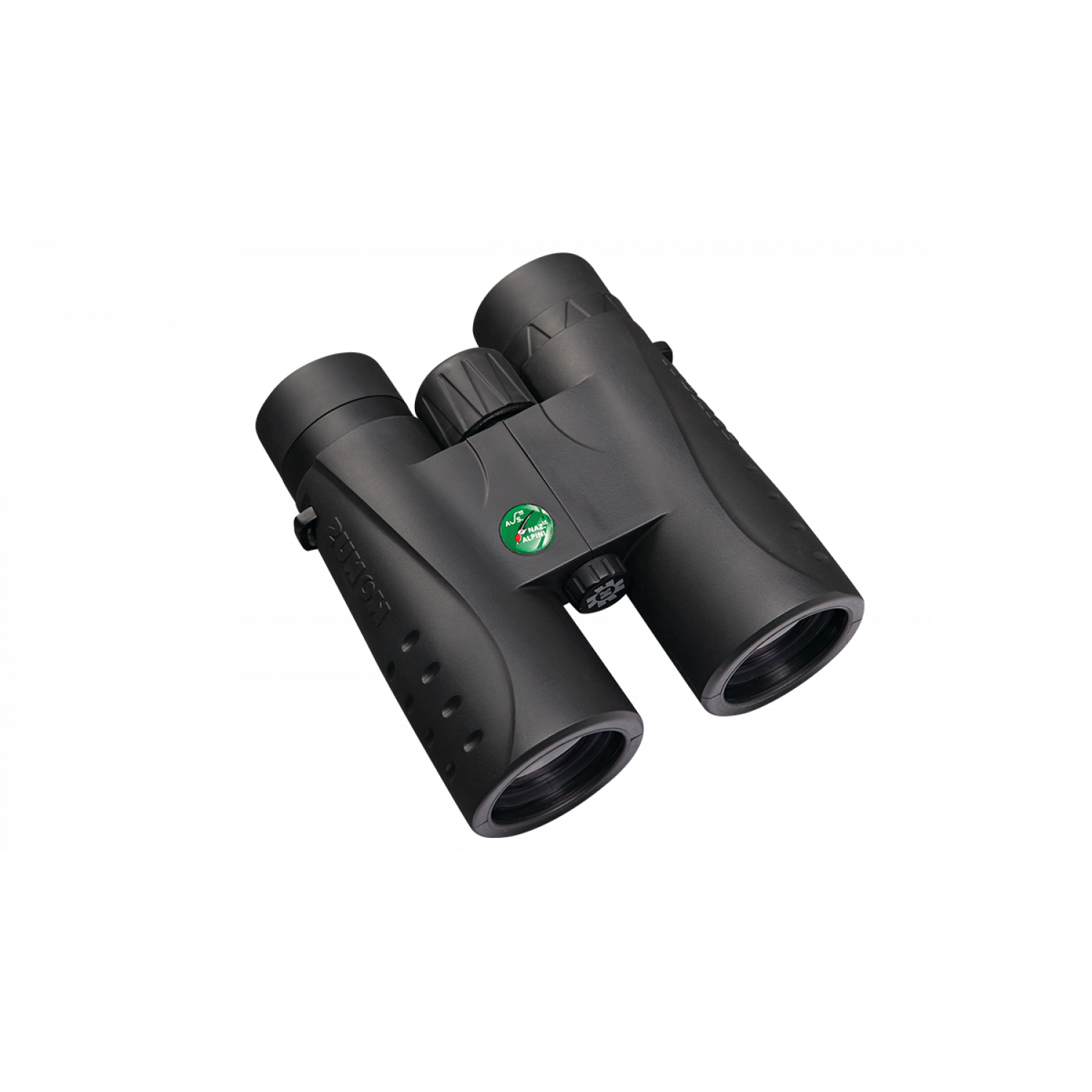 Бинокль KONUS Alpini 10x42