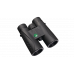 Бинокль KONUS Alpini 10x42