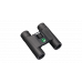Бинокль KONUS Alpini 10x42
