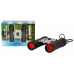 Бинокль KONUS Basic 10x25