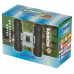 Бинокль KONUS Basic 10x25