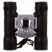 Бинокль KONUS Basic 10x25