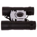 Бинокль KONUS Basic 10x25