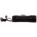 Бинокль KONUS Basic 10x25