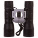 Бинокль KONUS Basic 12x32