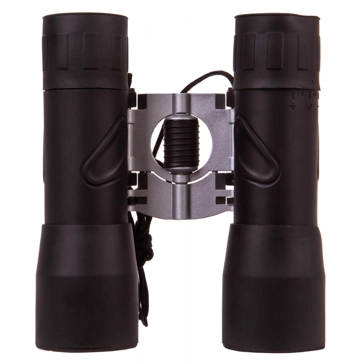 Бинокль KONUS Basic 12x32