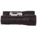 Бинокль KONUS Basic 12x32
