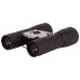 Бинокль KONUS Basic 12x32