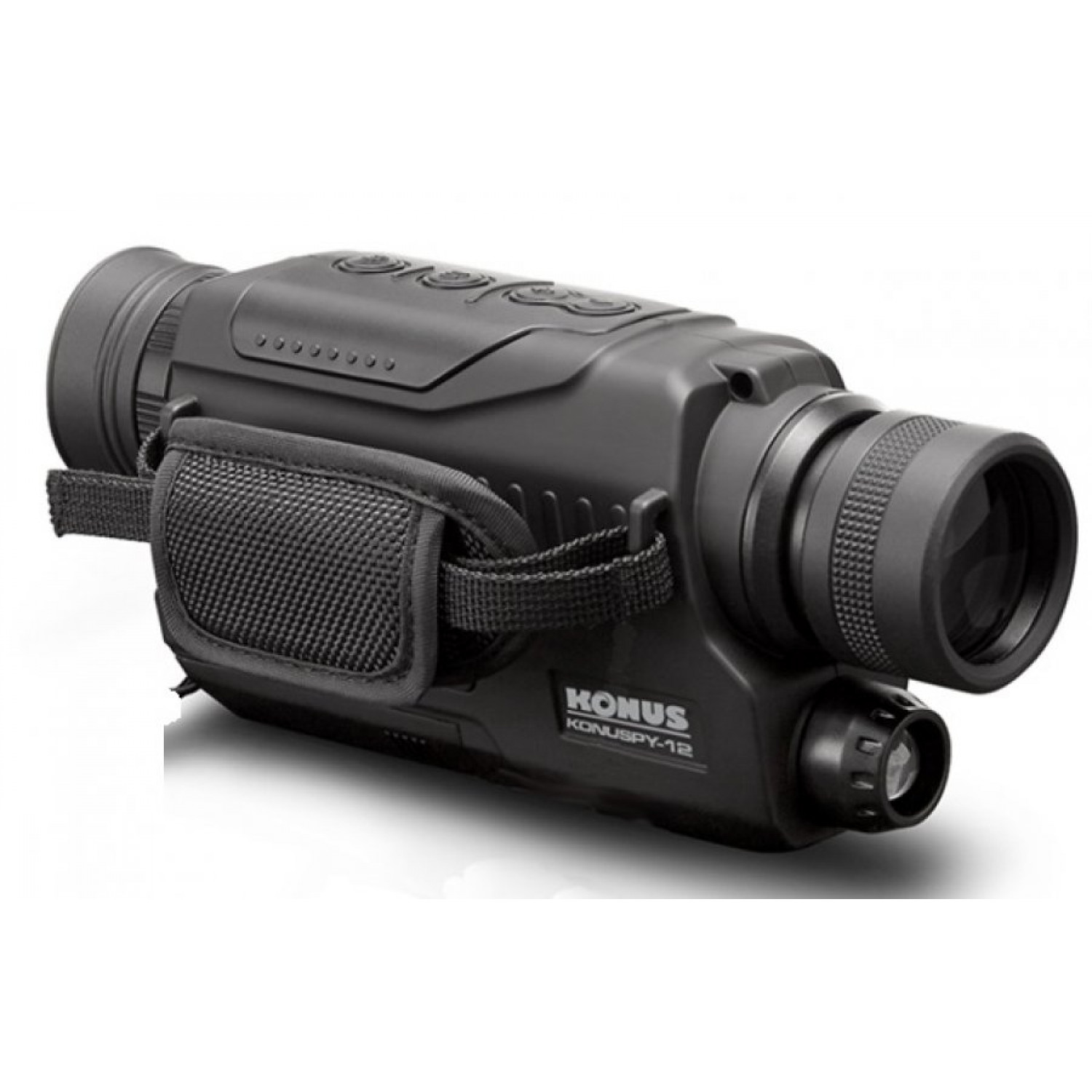 Прилад нічного бачення KONUS Konuspy-12