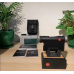 Дальномер LEICA RANGEMASTER CRF 2400-R 7х24 Дальномер LEICA RANGEMASTER CRF 2400-R 7х24