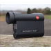 Дальномер LEICA RANGEMASTER CRF 2400-R 7х24 Дальномер LEICA RANGEMASTER CRF 2400-R 7х24