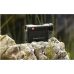 Дальномер LEICA RANGEMASTER CRF 2400-R 7х24 Дальномер LEICA RANGEMASTER CRF 2400-R 7х24