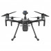 Квадрокоптер DJI Matrice 200 V2 Combo