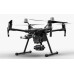 Квадрокоптер DJI Matrice 200 V2 Combo