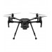 Квадрокоптер DJI Matrice 200 V2 Combo