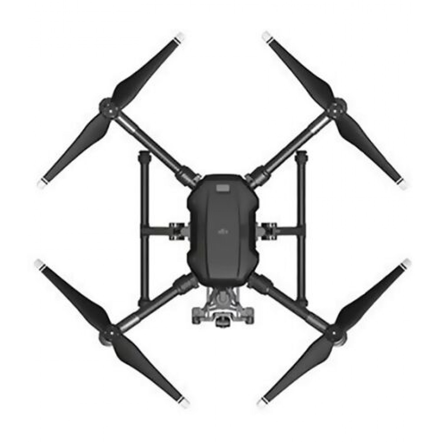 Квадрокоптер DJI Matrice 200 V2 Combo