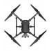 Квадрокоптер DJI Matrice 200 V2 Combo