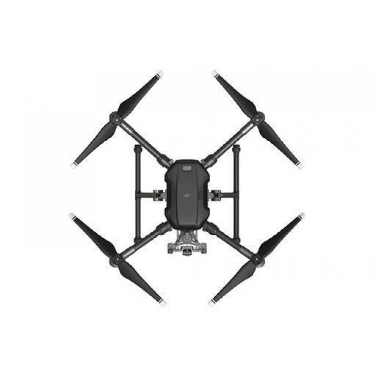 Квадрокоптер DJI Matrice 210 RTK V2