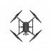 Квадрокоптер DJI Matrice 210 RTK V2