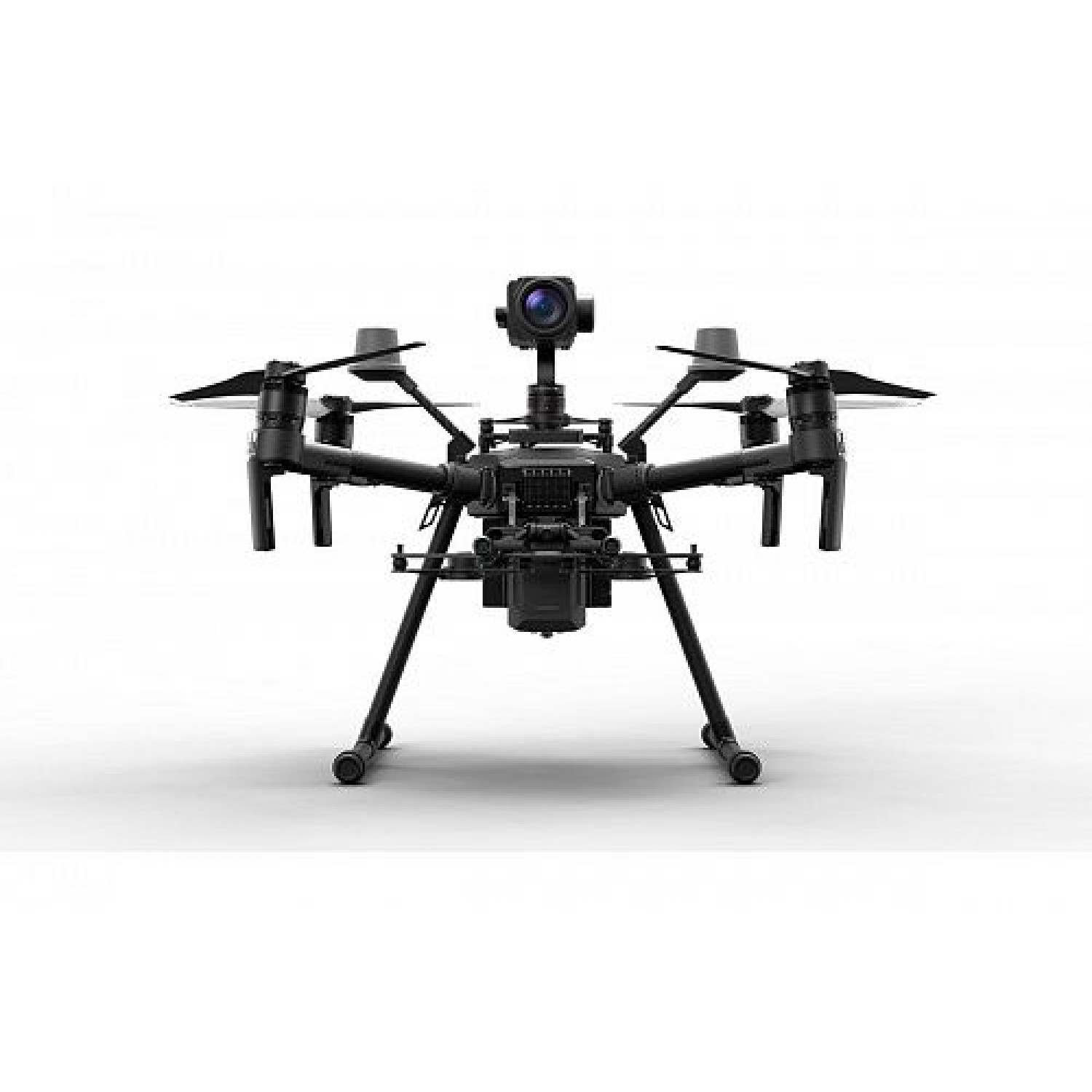 Квадрокоптер DJI Matrice 210 RTK V2