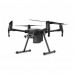 Квадрокоптер DJI Matrice 210 RTK V2