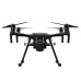 Квадрокоптер DJI Matrice 210 V2 Квадрокоптер DJI Matrice 210 V2
