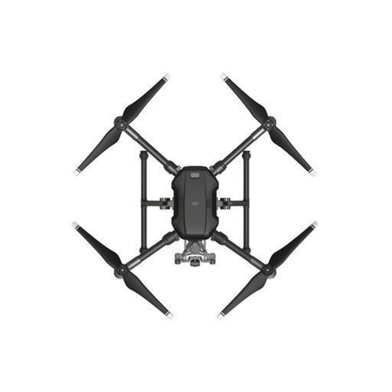 Квадрокоптер DJI Matrice 210 V2