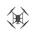 Квадрокоптер DJI Matrice 210 V2 Квадрокоптер DJI Matrice 210 V2