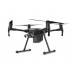 Квадрокоптер DJI Matrice 210 V2 Квадрокоптер DJI Matrice 210 V2