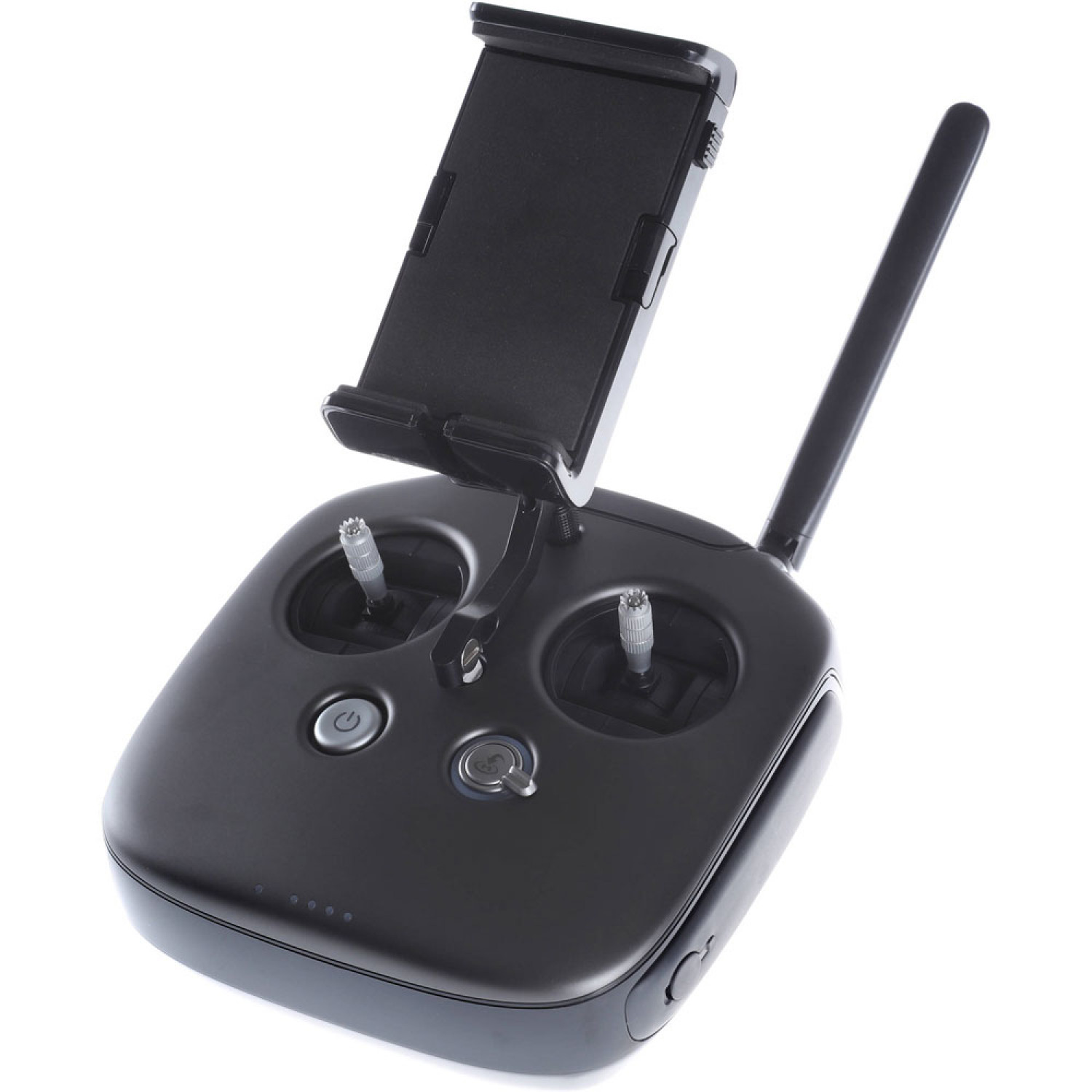 Квадрокоптер DJI Matrice 600 Pro