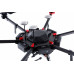 Квадрокоптер DJI Matrice 600 Pro