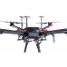 Квадрокоптер DJI Matrice 600 Pro