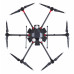 Квадрокоптер DJI Matrice 600 Pro