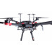 Квадрокоптер DJI Matrice 600 Pro